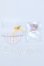 画像1: KUMUKUKU/OF:衣装 S-26-09-13-065-SK-ZS (1)