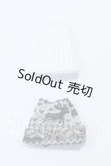 SDM＆MSD/OF:小物 S-26-04-26-085-SK-ZS