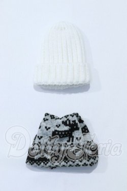 画像1: SDM＆MSD/OF:小物 S-26-04-26-085-SK-ZS