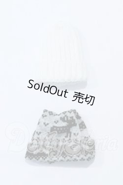 画像1: SDM＆MSD/OF:小物 S-26-04-26-085-SK-ZS