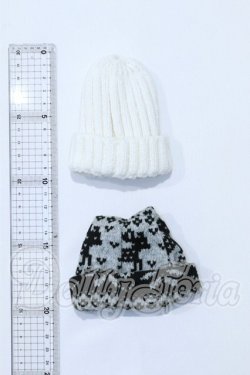 画像2: SDM＆MSD/OF:小物 S-26-04-26-085-SK-ZS