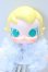 画像1: POP MART/BABY MOLLY Winter Fit Check ぬいぐるみペンダント S-26-05-10-084-SK-ZS (1)