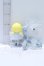 画像3: POP MART/BABY MOLLY Winter Fit Check ぬいぐるみペンダント S-26-05-10-084-SK-ZS (3)
