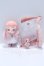 画像2: POP MART/BABY MOLLY Winter Fit Check ぬいぐるみペンダント S-26-05-10-085-SK-ZS (2)