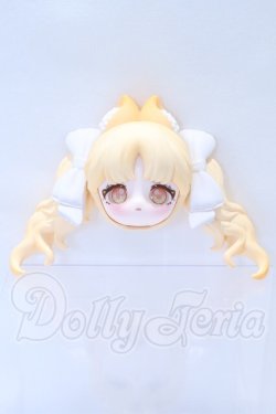 画像1: Happy Engine/ルルリン物語　古兎狸 S-26-02-22-007-SK-ZS