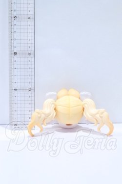 画像4: Happy Engine/ルルリン物語　古兎狸 S-26-02-22-007-SK-ZS