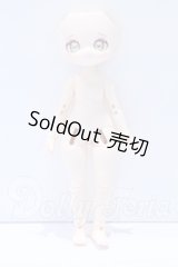 不可食用人形/月飛び時間 ボディ S-26-06-07-420-SK-ZS