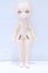 画像1: 不可食用人形/月飛び時間 ボディ S-26-02-22-008-SK-ZS (1)