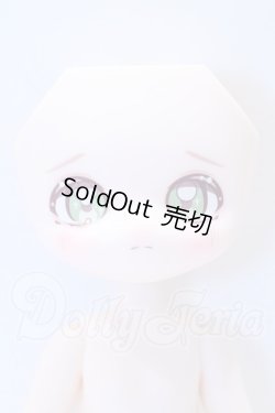 画像3: 不可食用人形/月飛び時間 ボディ S-26-06-07-420-SK-ZS