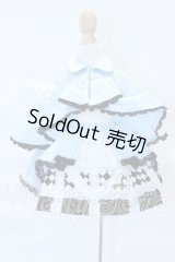 MDD/OF:衣装セット S-26-04-19-022-SK-ZS