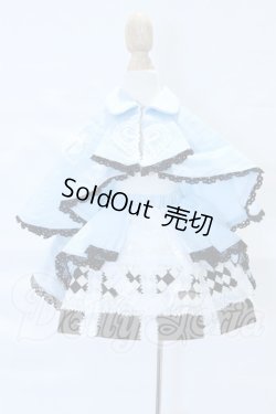 画像1: MDD/OF:衣装セット S-26-04-19-022-SK-ZS