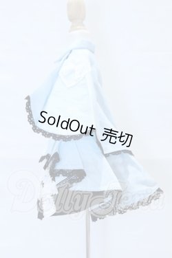 画像2: MDD/OF:衣装セット S-26-04-19-022-SK-ZS