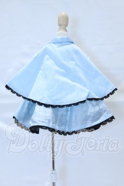 画像3: MDD/OF:衣装セット S-26-04-19-022-SK-ZS