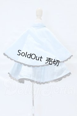 画像3: MDD/OF:衣装セット S-26-04-19-022-SK-ZS
