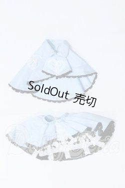 画像4: MDD/OF:衣装セット S-26-04-19-022-SK-ZS