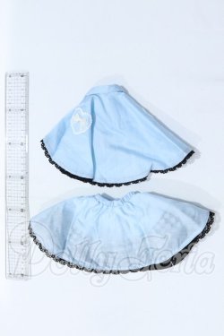 画像5: MDD/OF:衣装セット S-26-04-19-022-SK-ZS