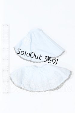 画像5: MDD/OF:衣装セット S-26-04-19-022-SK-ZS