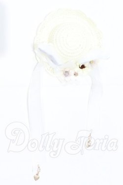 画像2: DD/OF:小物 S-26-05-24-046-SK-ZS