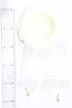 画像3: DD/OF:小物 S-26-05-24-046-SK-ZS