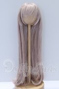 9inch/ウィッグ　ロンシュカ様 S-26-04-12-045-SK-ZS