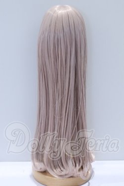 画像2: 9inch/ウィッグ　ロンシュカ様 S-26-04-12-045-SK-ZS