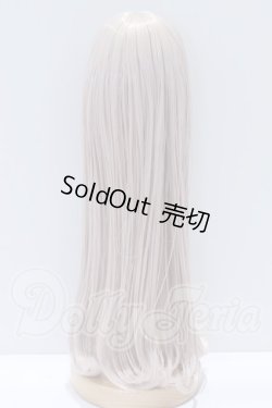 画像2: 9inch/ウィッグ　ロンシュカ様 S-26-04-12-045-SK-ZS