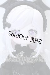 Ｈappy Engine/ルルリン物語:骸骨の翼 通常色 S-26-09-20-530-SK-ZS