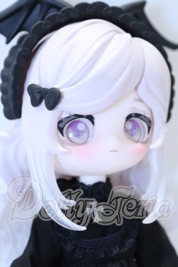 画像3: Ｈappy Engine/ルルリン物語:骸骨の翼 通常色 S-26-04-19-006-SK-ZS