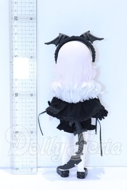 画像5: Ｈappy Engine/ルルリン物語:骸骨の翼 通常色 S-26-04-19-006-SK-ZS