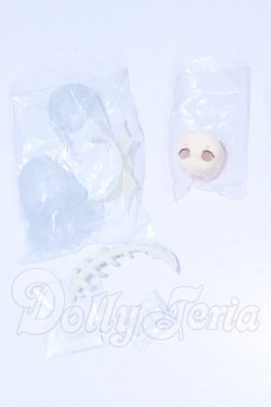 画像7: Ｈappy Engine/ルルリン物語:骸骨の翼 通常色 S-26-04-19-006-SK-ZS