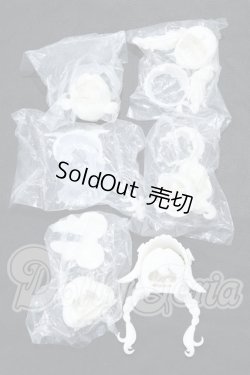 画像1: Ｈappy Engine/ルルリン物語:小物 S-26-05-03-503-SK-ZS