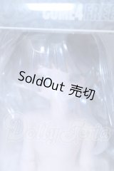 COME4FREE/MINTY2 海洋宝石:ルピナ　色違いVer./黒い脊蛇、ヴィノラ S-26-04-05-023-SK-ZS