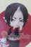 画像1: ねんどろいど/鬼灯2.0 S-26-10-18-008-SK-ZS (1)