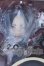 画像2: ねんどろいど/鬼灯2.0 S-26-10-18-008-SK-ZS (2)