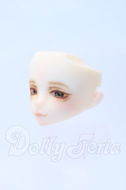 画像2: シチリアの追憶/カスタムヘッド S-26-02-22-015-SK-ZS