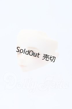 画像2: シチリアの追憶/カスタムヘッド S-26-02-22-015-SK-ZS