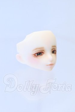 画像3: シチリアの追憶/カスタムヘッド S-26-02-22-015-SK-ZS