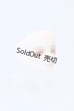 画像3: シチリアの追憶/カスタムヘッド S-26-02-22-015-SK-ZS