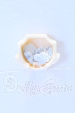 画像4: シチリアの追憶/カスタムヘッド S-26-02-22-015-SK-ZS