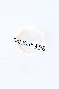 画像4: シチリアの追憶/カスタムヘッド S-26-02-22-015-SK-ZS