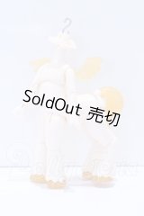 ANTU/ボディ S-26-02-22-009-SK-ZS