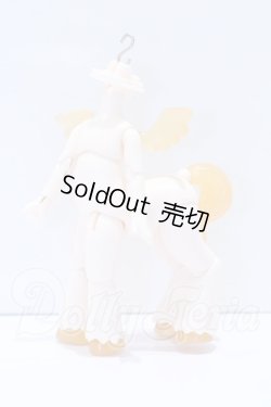 画像1: ANTU/ボディ S-26-02-22-009-SK-ZS