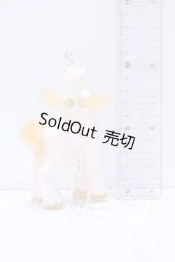 画像2: ANTU/ボディ S-26-02-22-009-SK-ZS