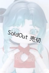 PENNY'S BOX/LULUYA 雲羽閣/云裳 S-26-08-02-438-SK-ZS