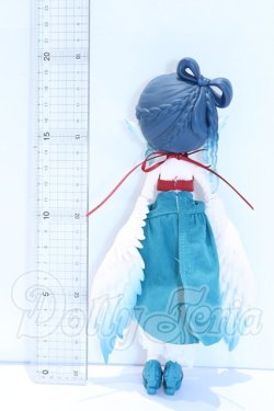 画像5: PENNY'S BOX/LULUYA 雲羽閣/云裳 S-26-04-19-005-SK-ZS