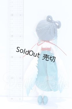画像5: PENNY'S BOX/LULUYA 雲羽閣/云裳 S-26-08-02-438-SK-ZS