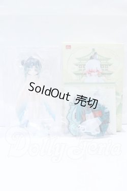画像6: PENNY'S BOX/LULUYA 雲羽閣/云裳 S-26-08-02-438-SK-ZS
