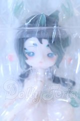 PENNY'S BOX /ANTU(アンティーユ)：??鹿鳴 ：丹青 S-26-03-29-057-SK-ZS