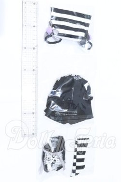 画像2: 幼SD/OF:衣装セット S-26-05-24-084-SK-ZS