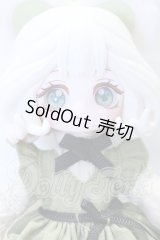 Happy Engine /「ルルリン物語」 葉食熊 S-26-04-19-009-YB-ZS